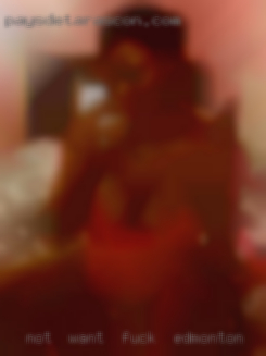 Not  in to any male on male want to fuck in Edmonton contact.
