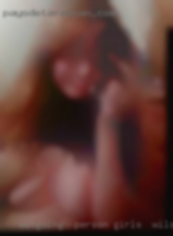 Outgoing girls in Wilson, NC  person looking for casual sex.