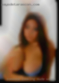 Someone looking nude woman for no strings attached.
