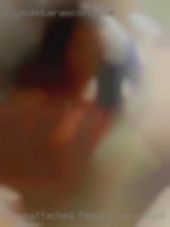 Unattached fuck in Durham female, very openminded.