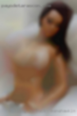 Willing fuck in Manahawkin, NJ to meet within my area.