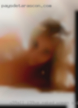 Y39all naked women swingers I39ve been excommunicated.